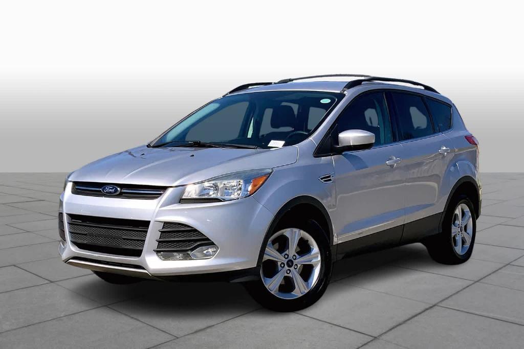 used 2014 Ford Escape car, priced at $10,488