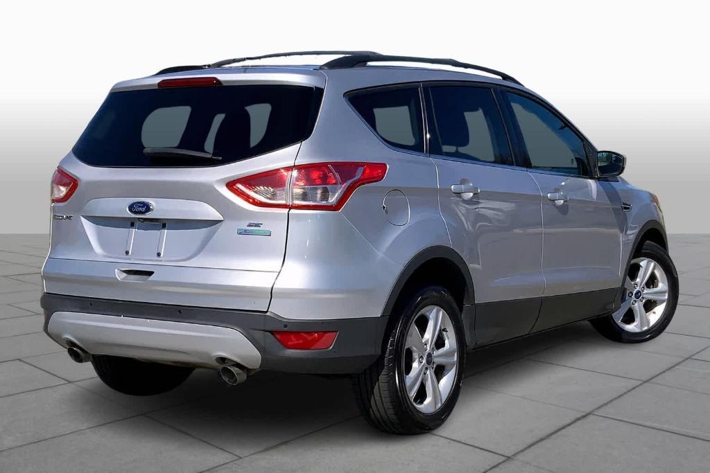 used 2014 Ford Escape car, priced at $10,988