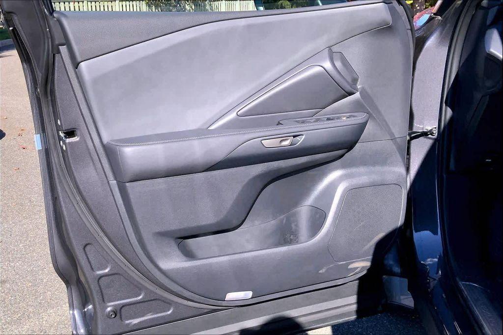 new 2026 Lexus TX 350 car, priced at $65,073