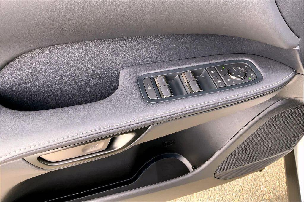 new 2026 Lexus RX 350 car, priced at $60,389