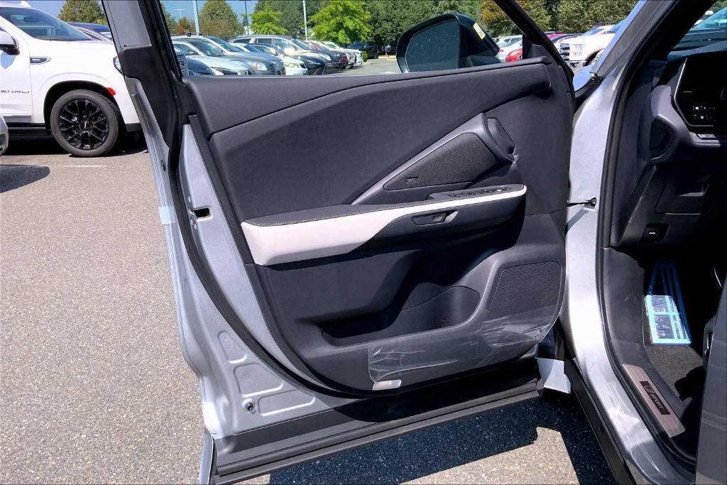 new 2025 Lexus TX 350 car, priced at $70,090