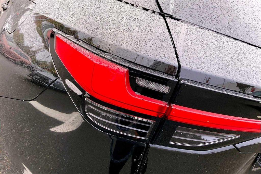 new 2026 Lexus TX 350 car, priced at $70,628