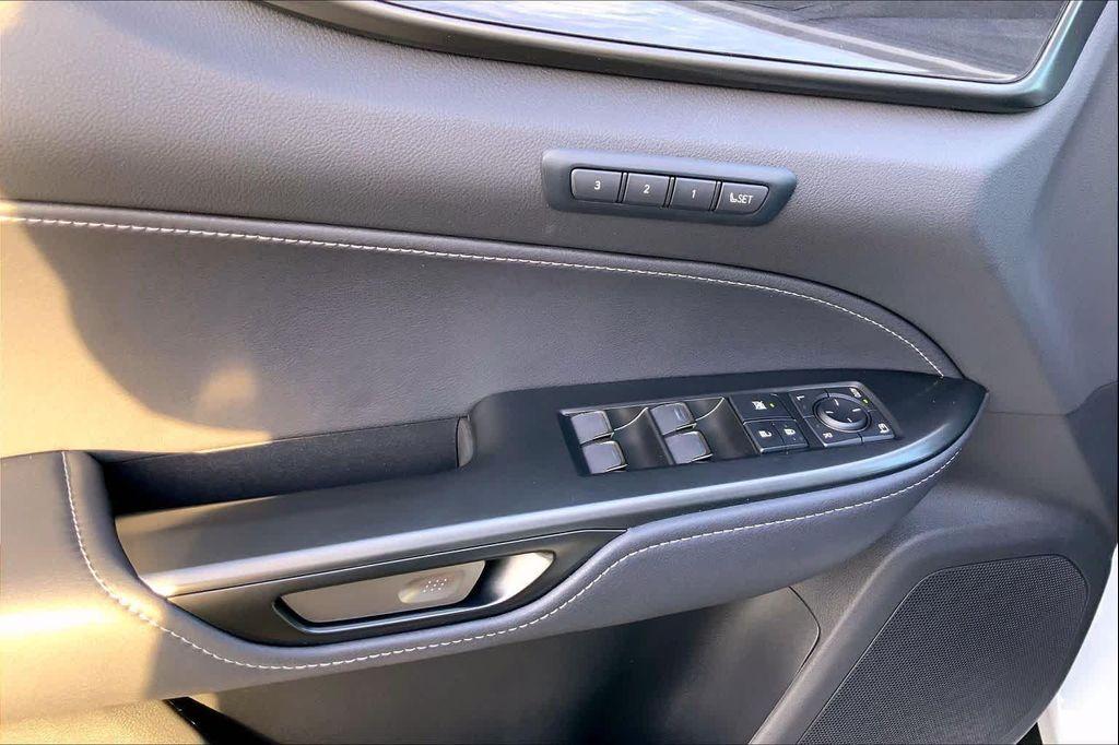 new 2026 Lexus NX 350 car, priced at $52,050