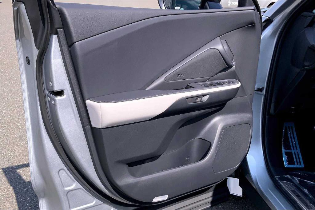 new 2025 Lexus TX 500h car, priced at $77,995