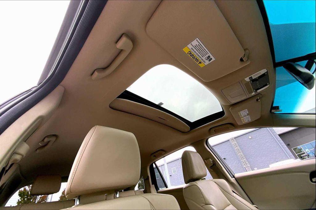 used 2015 Acura RDX car, priced at $12,988