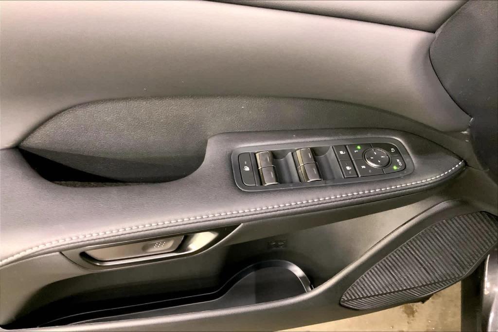 new 2025 Lexus RX 350 car, priced at $57,234