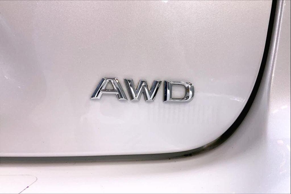 used 2018 Lexus LS 500 car, priced at $38,488