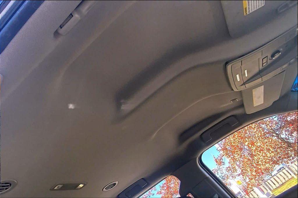 used 2018 Chevrolet Tahoe car, priced at $24,988