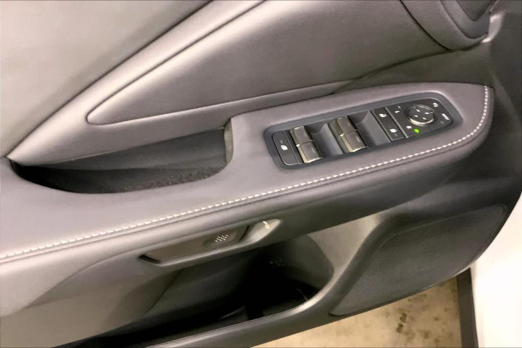 new 2025 Lexus TX 350 car, priced at $63,960