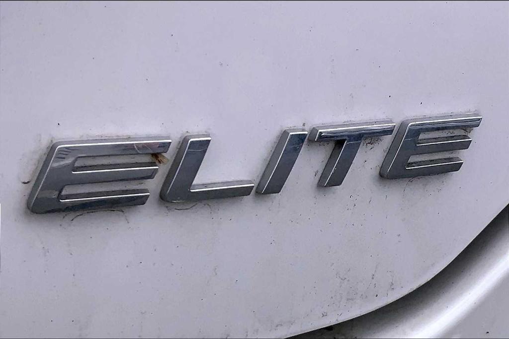 used 2023 Honda Pilot car, priced at $47,488