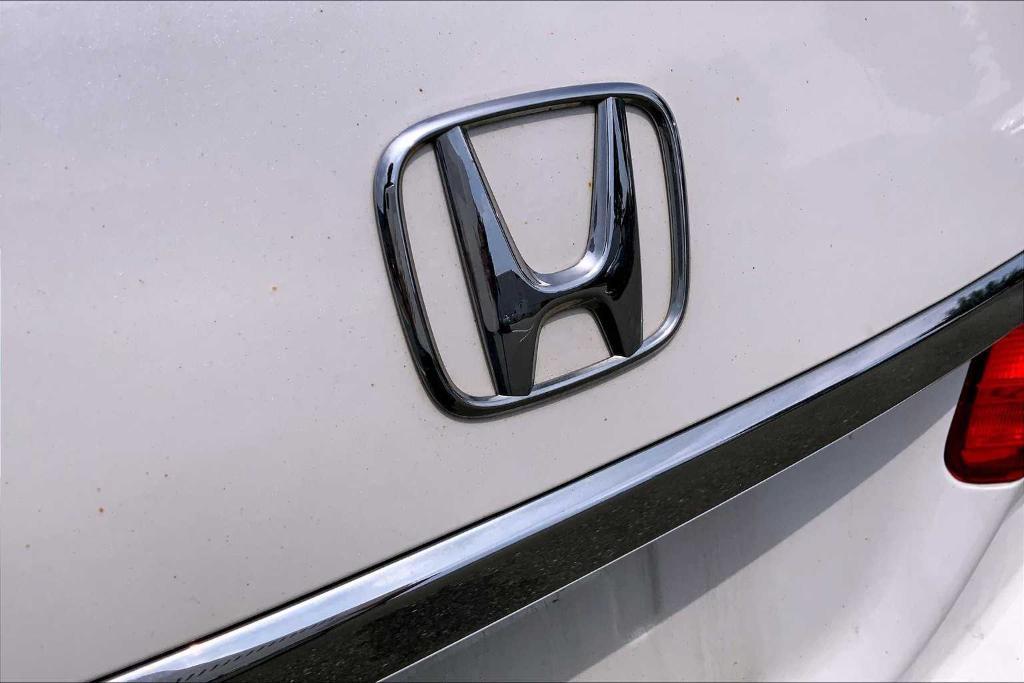 used 2015 Honda Accord car, priced at $11,988