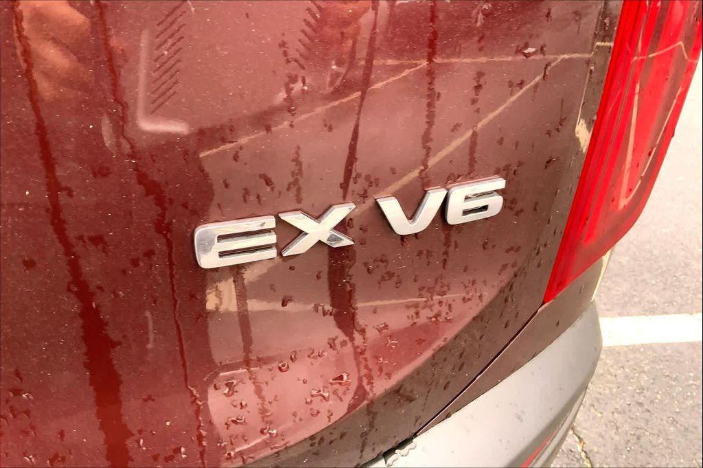 used 2020 Kia Telluride car, priced at $19,388