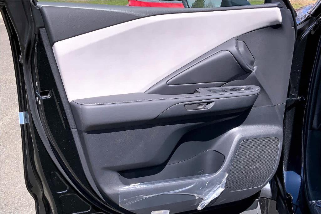 new 2025 Lexus TX 350 car, priced at $65,225