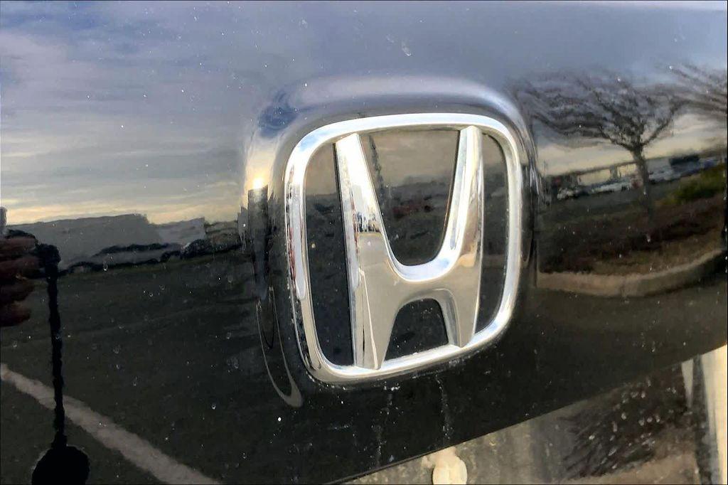used 2019 Honda Pilot car, priced at $22,988