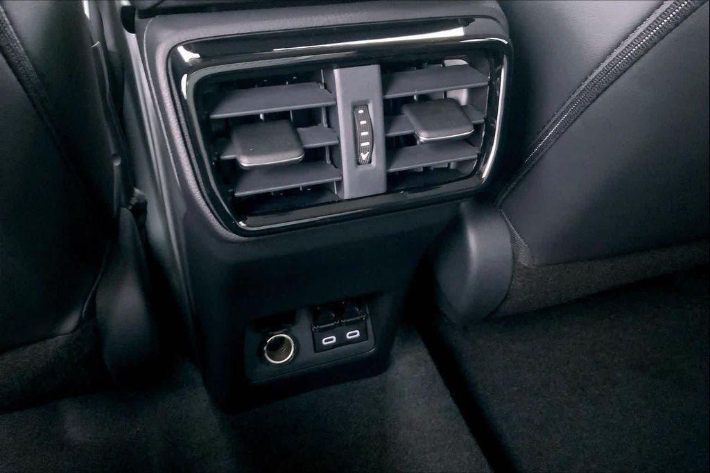 new 2026 Lexus NX 350h car, priced at $52,685