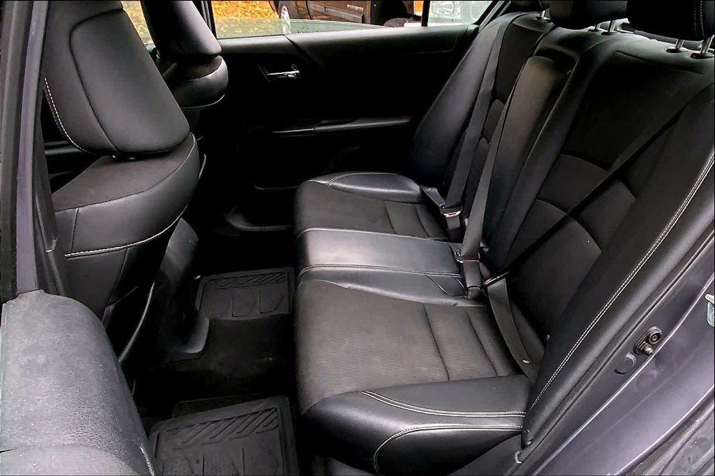 used 2017 Honda Accord car, priced at $15,988