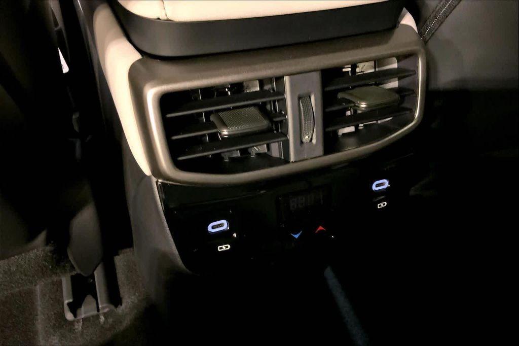 new 2026 Lexus RX 350 car, priced at $61,534