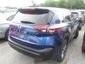 used 2021 Nissan Rogue car, priced at $20,710