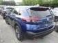 used 2021 Nissan Rogue car, priced at $20,710