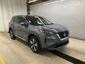 used 2021 Nissan Rogue car, priced at $25,233