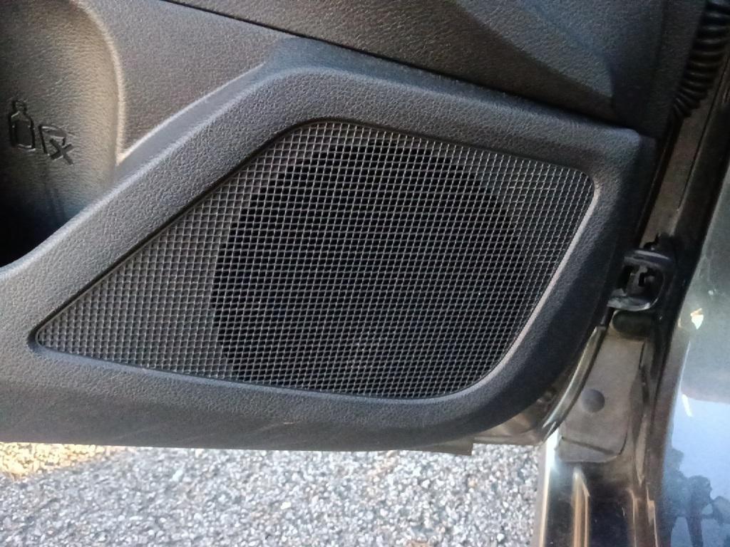 used 2023 Nissan Altima car, priced at $18,996