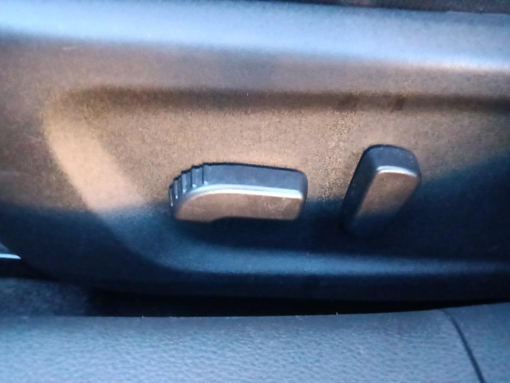 used 2023 Nissan Altima car, priced at $18,996