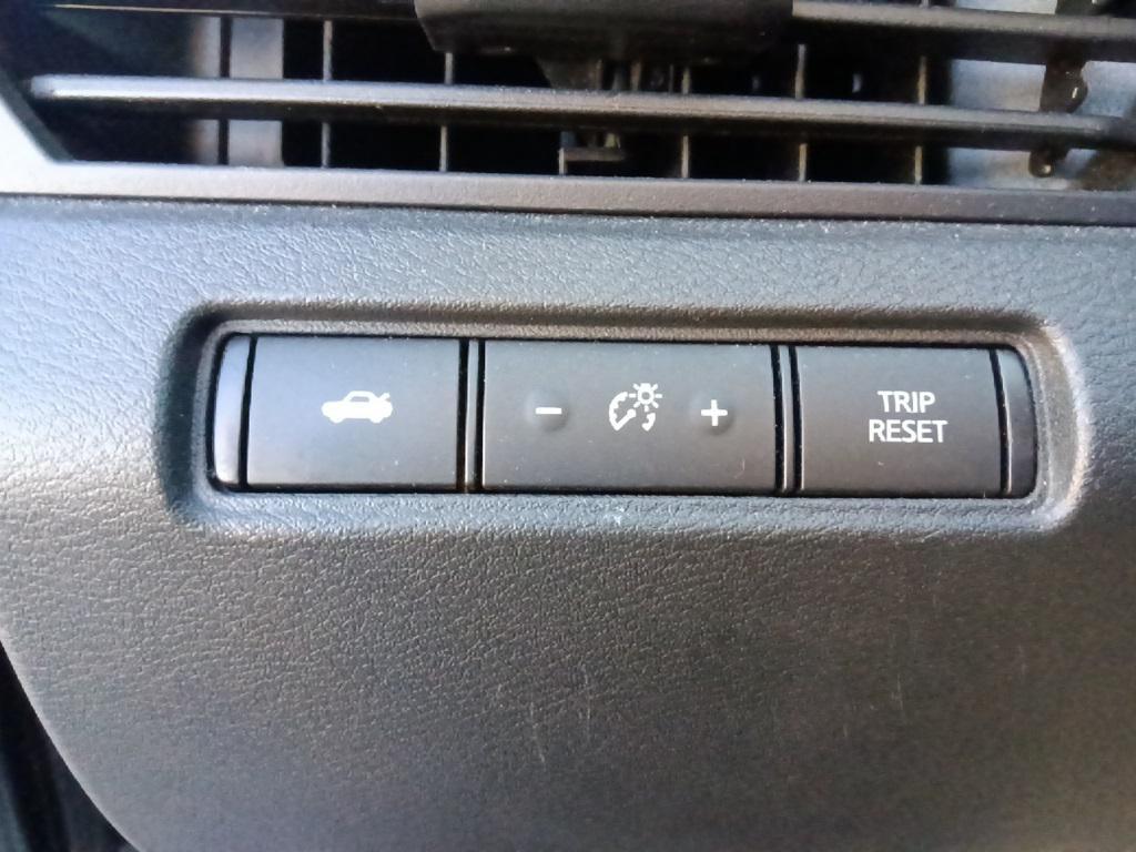 used 2023 Nissan Altima car, priced at $18,996