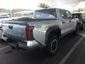 used 2024 Toyota Tacoma car, priced at $43,238