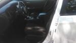 used 2023 Dodge Charger car, priced at $28,700