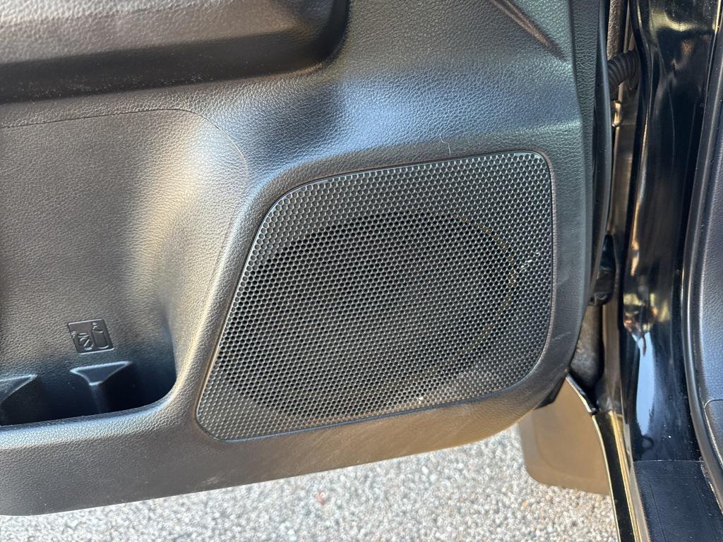 used 2019 Toyota Tacoma car, priced at $32,188