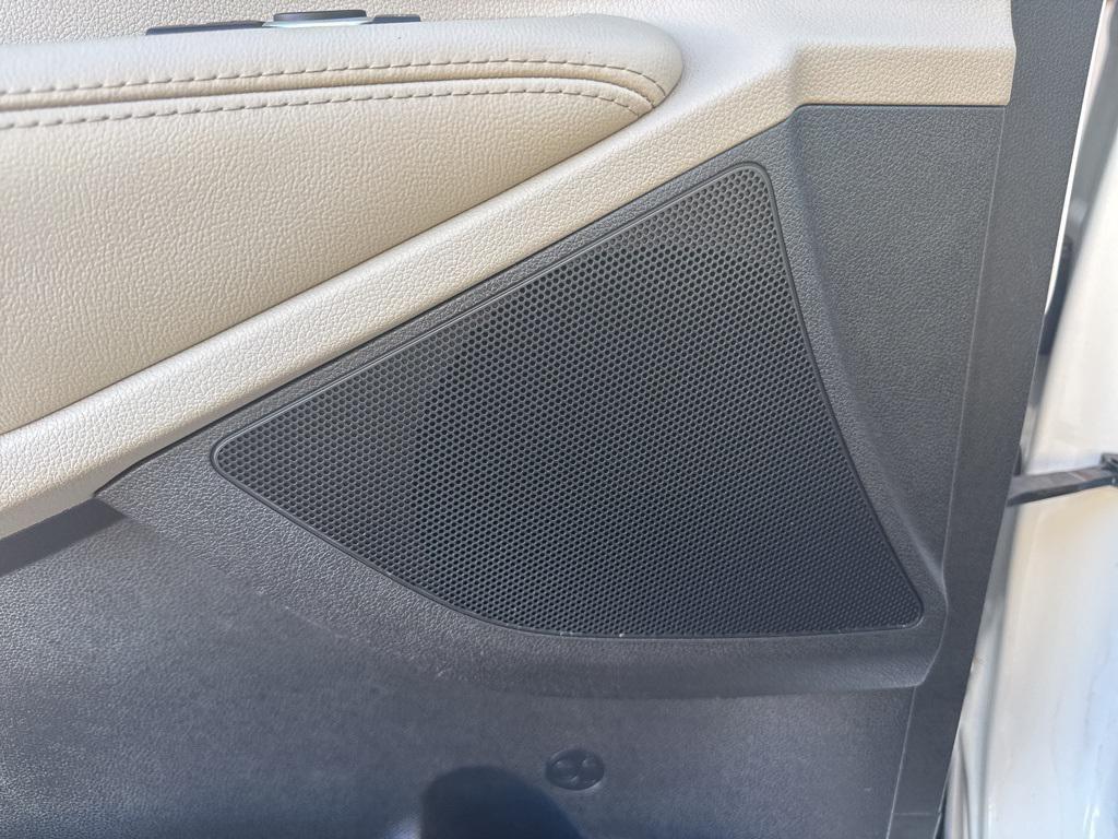 used 2019 Kia Sorento car, priced at $14,352