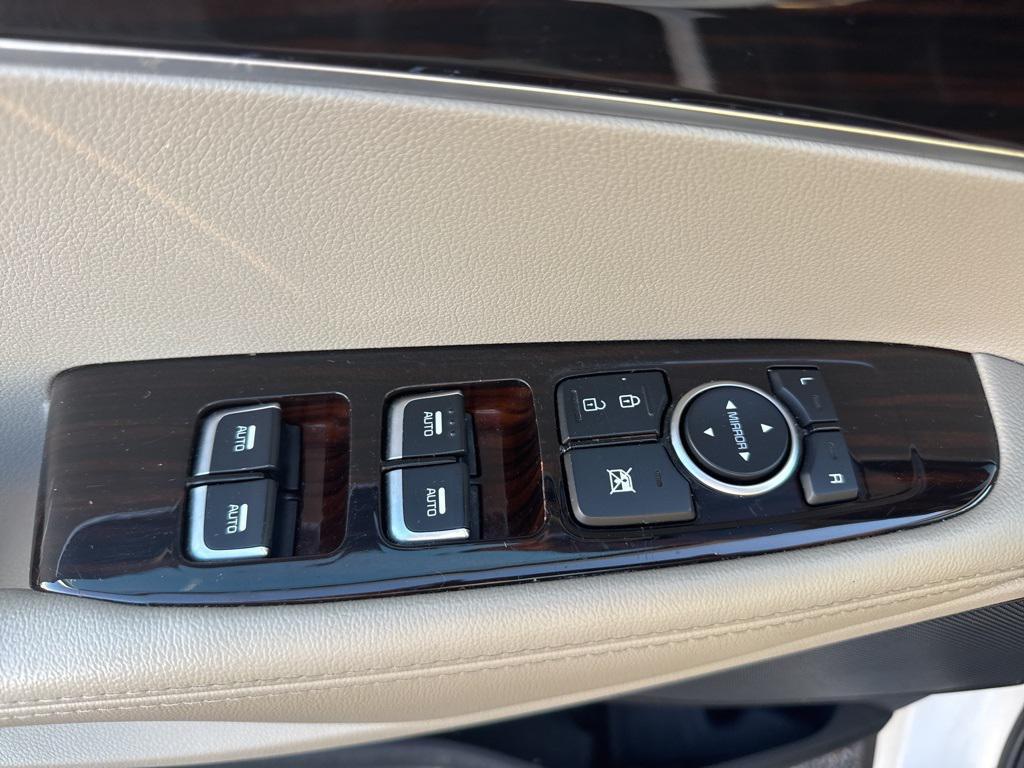 used 2019 Kia Sorento car, priced at $14,352