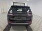 used 2024 Jeep Grand Cherokee L car, priced at $34,256