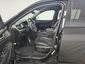 used 2024 Jeep Grand Cherokee L car, priced at $34,256