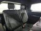 used 2024 Jeep Grand Cherokee L car, priced at $34,256