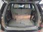 used 2024 Jeep Grand Cherokee L car, priced at $34,256