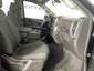 used 2022 Chevrolet Silverado 1500 car, priced at $36,540