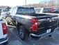 used 2022 Chevrolet Silverado 1500 car, priced at $36,540