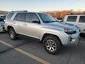 used 2024 Toyota 4Runner car, priced at $48,991