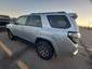 used 2024 Toyota 4Runner car, priced at $48,991