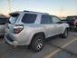 used 2024 Toyota 4Runner car, priced at $48,991