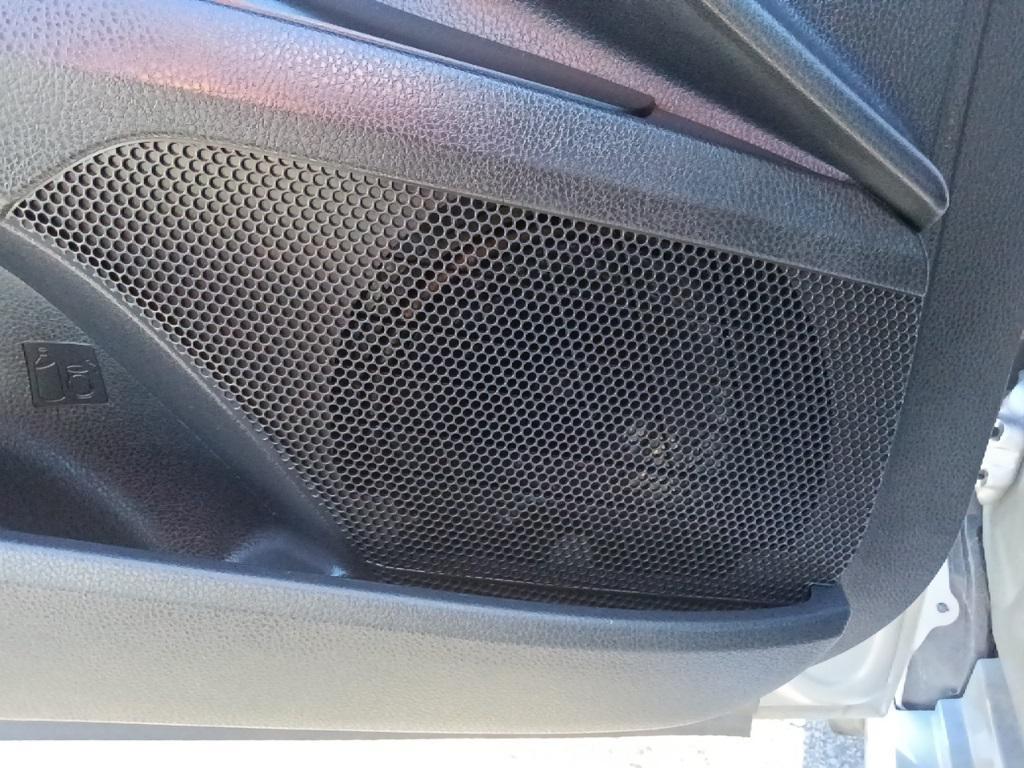 used 2024 Toyota Camry Hybrid car, priced at $29,991