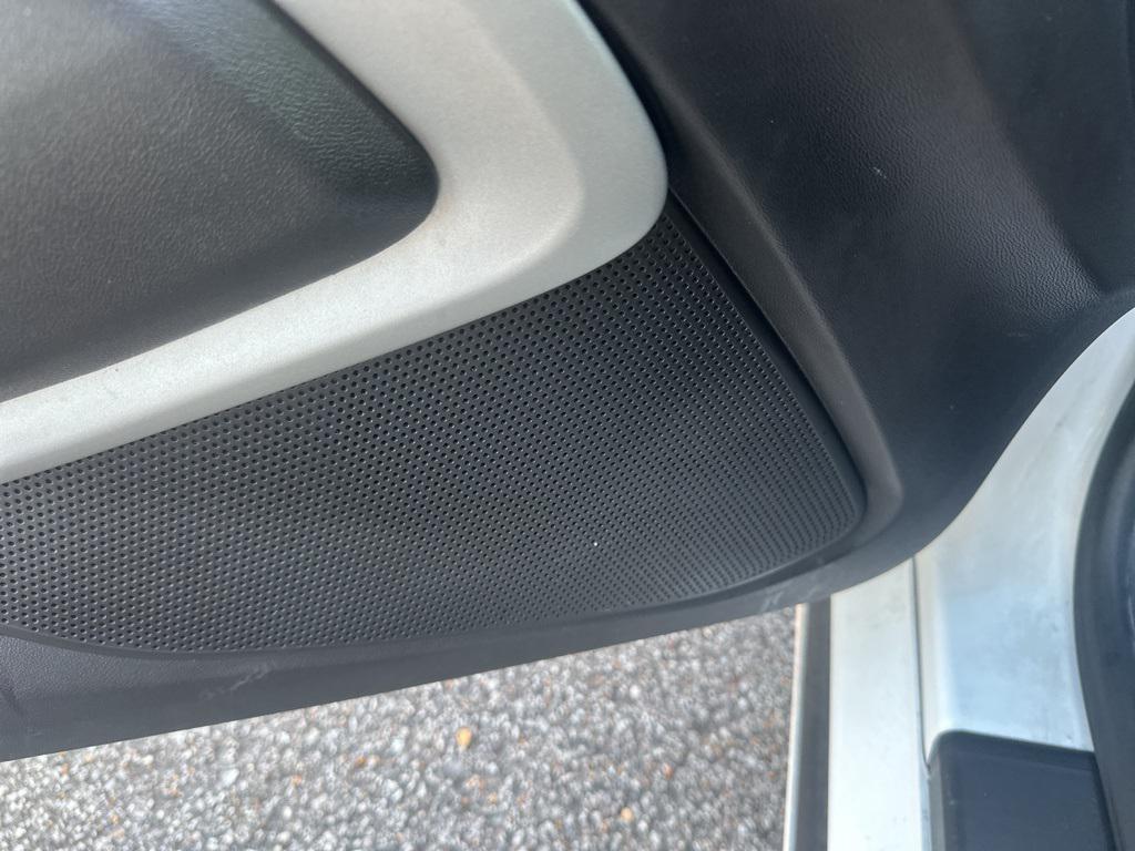 used 2021 Chevrolet Camaro car, priced at $25,559