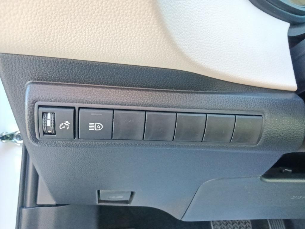 new 2026 Toyota Corolla car, priced at $25,136