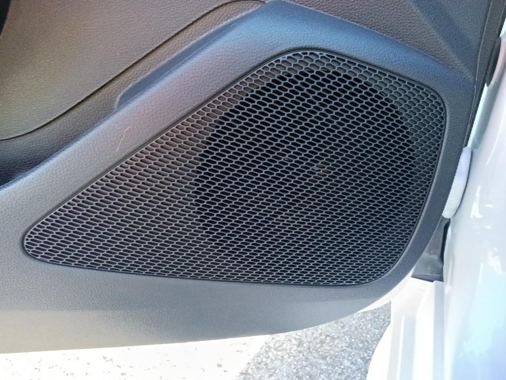 new 2026 Toyota Corolla car, priced at $25,136