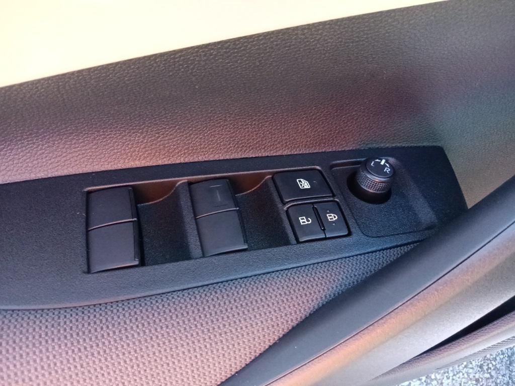 new 2026 Toyota Corolla car, priced at $25,136