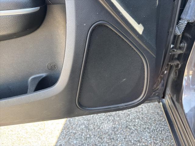 used 2023 Dodge Charger car, priced at $24,589