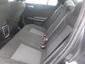 used 2023 Dodge Charger car, priced at $23,694