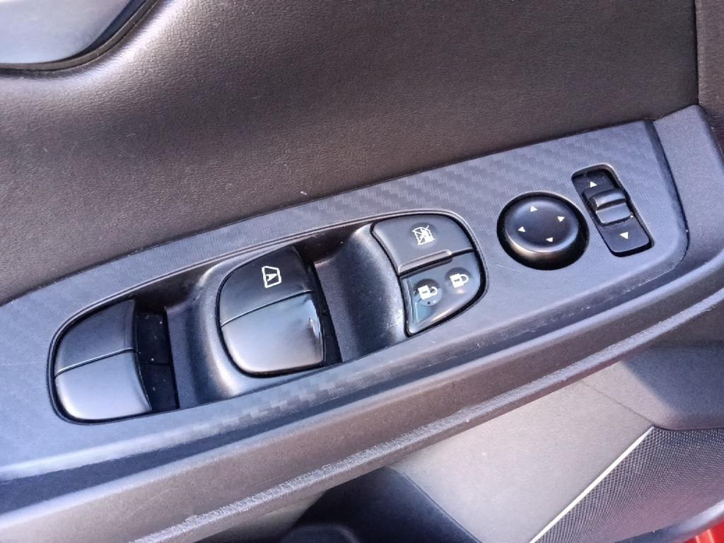 used 2023 Nissan Sentra car, priced at $17,709