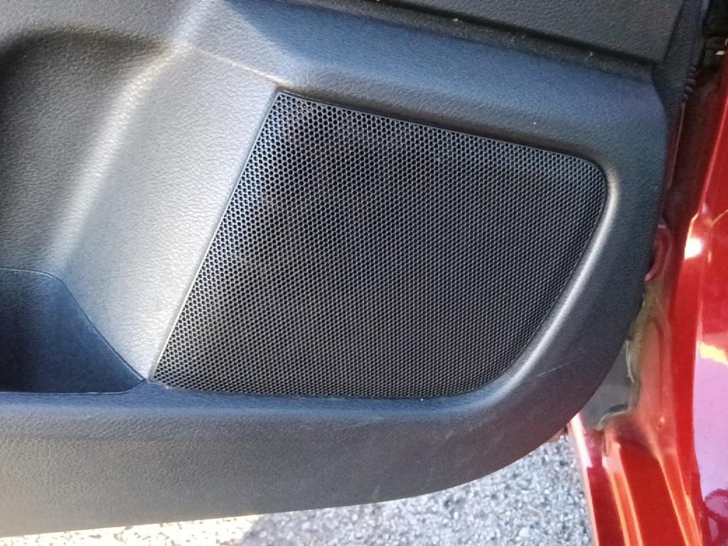 used 2023 Nissan Sentra car, priced at $17,709